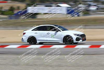 media/May-16-2025-Speed Ventures (Fri) [[030a46a976]]/Black/Session 2 (Turn 5)/